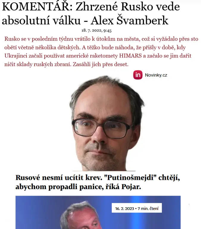 demagogseznam