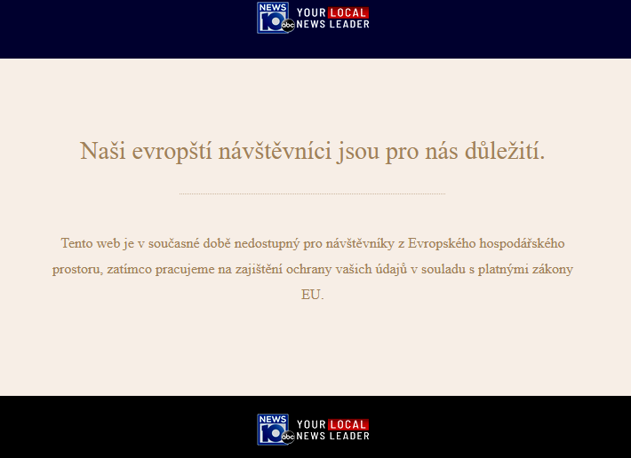 Snímek obrazovky 3033