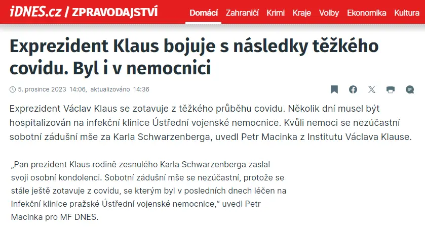 GAluQXJbIAExhgv a99b1