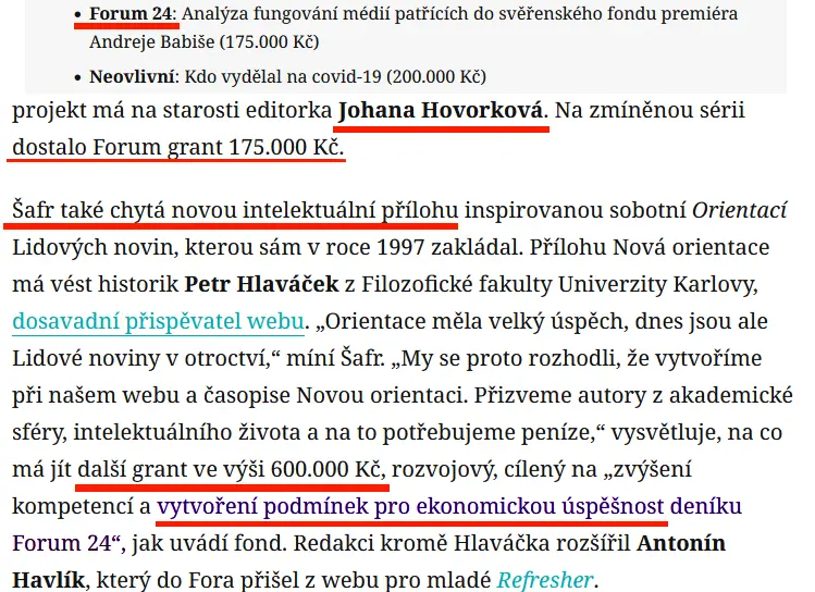 Snímek obrazovky 9350 f8eec