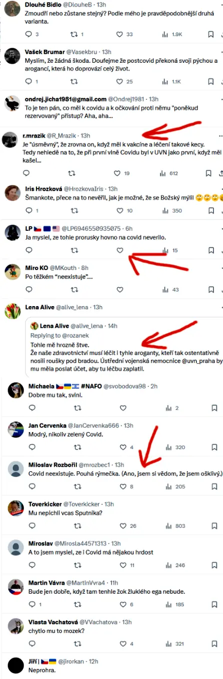 Snímek obrazovky 9651 6b2ef