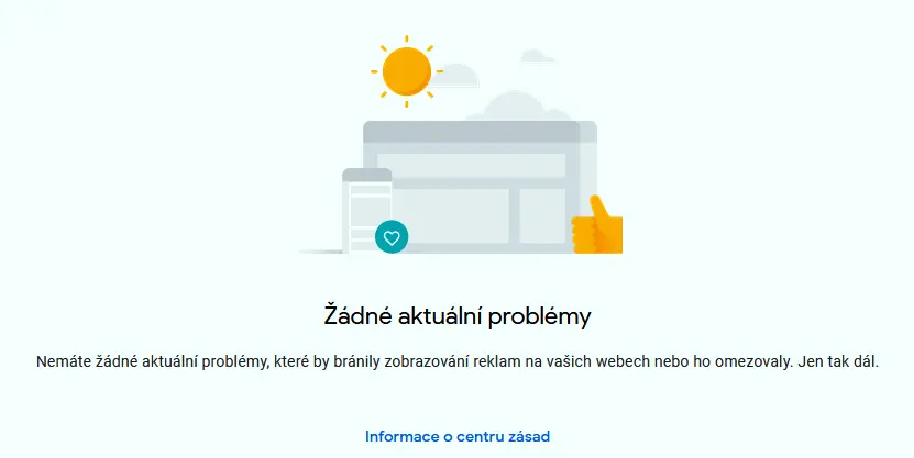 Snímek obrazovky 10118 3df8f