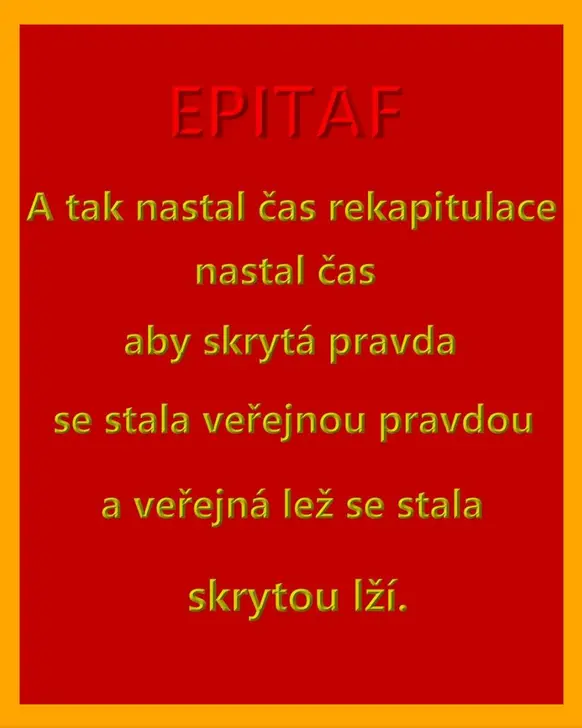 Snímek obrazovky 1079 50ab6