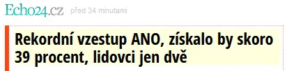 Snímek obrazovky 10675 8c395