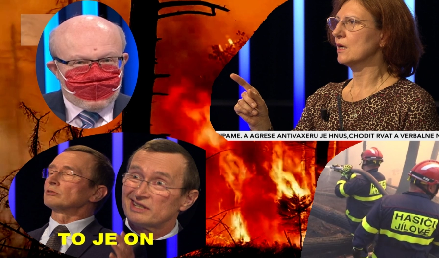Snímek obrazovky 5035 acaee