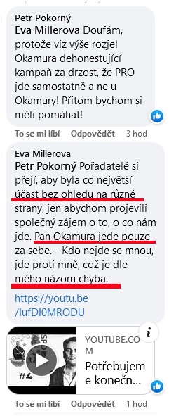 Snímek obrazovky 5201 00171