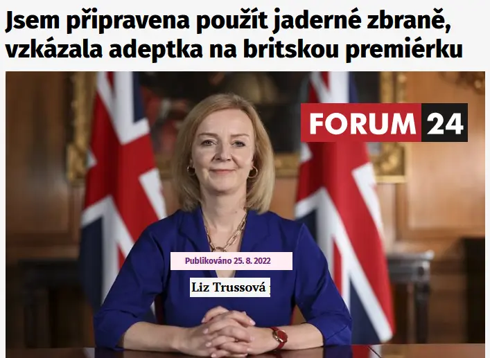 Snímek obrazovky 5788 c2178