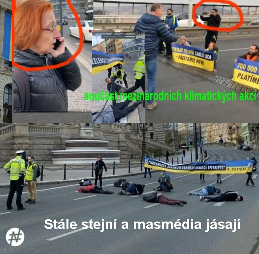 mas porovokacwebp bc0f3