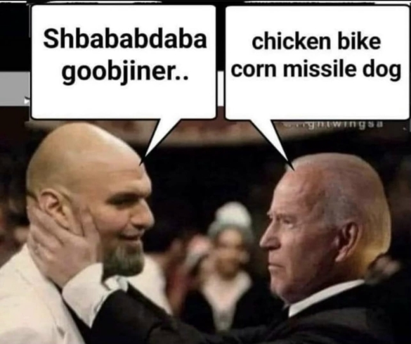 315084245 432898985692271 7296361859712894630 n 3a225