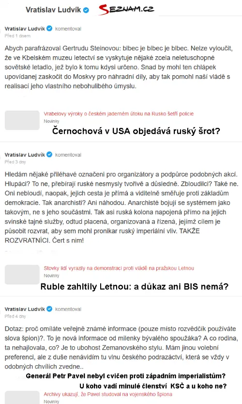 Snímek obrazovky 6094 1ed59