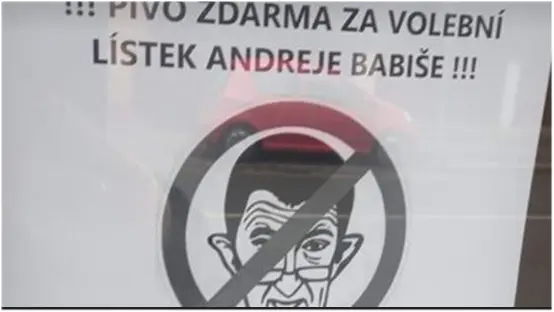 Snímek obrazovky 6583 af4de