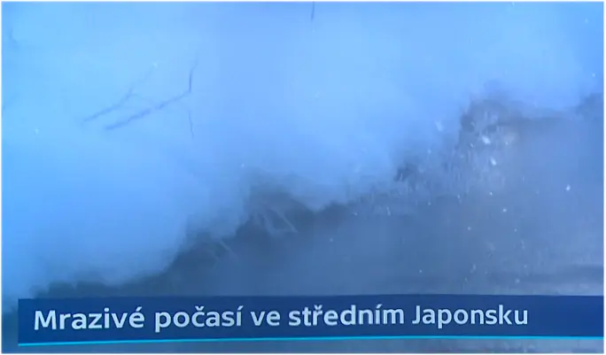 Snímek obrazovky 6415 3727d