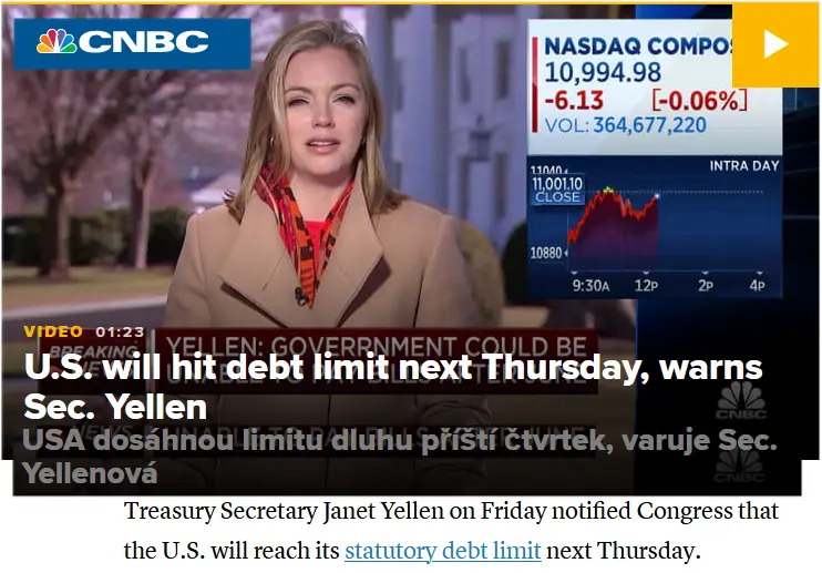 Snímek obrazovky 6467 b9a5a