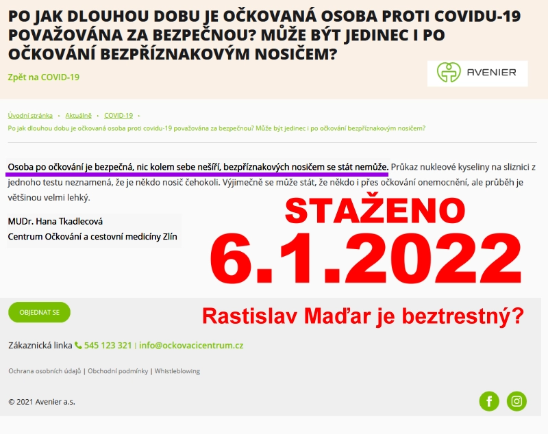 Snímek obrazovky 3812 3bb4d