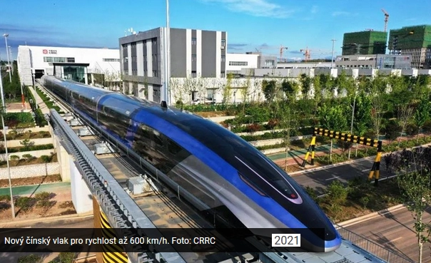 Snímek obrazovky 5154 1e024