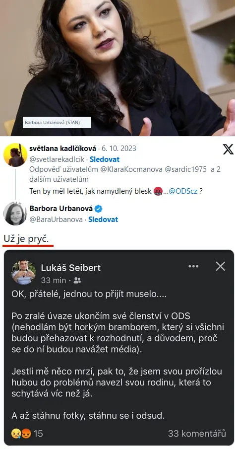 Snímek obrazovky 9091 17402