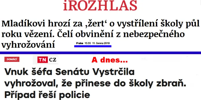 Snímek obrazovky 9323 8bc3a