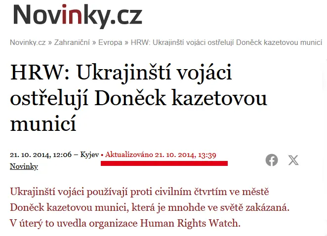 Snímek obrazovky 9038 a5150