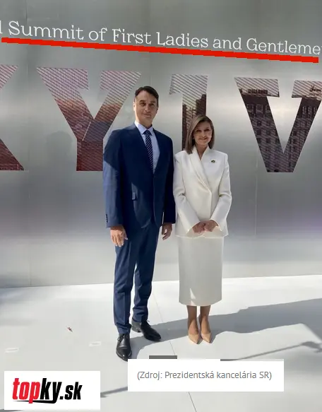 Snímek obrazovky 9083 a26d2