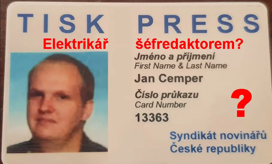 Snímek obrazovky 8590 cdc91