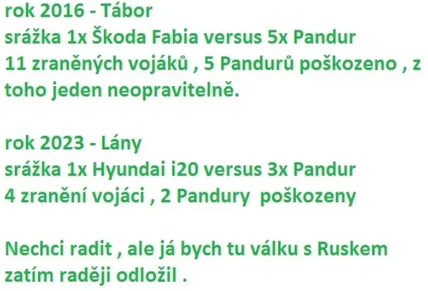 Snímek obrazovky 9460 14b77