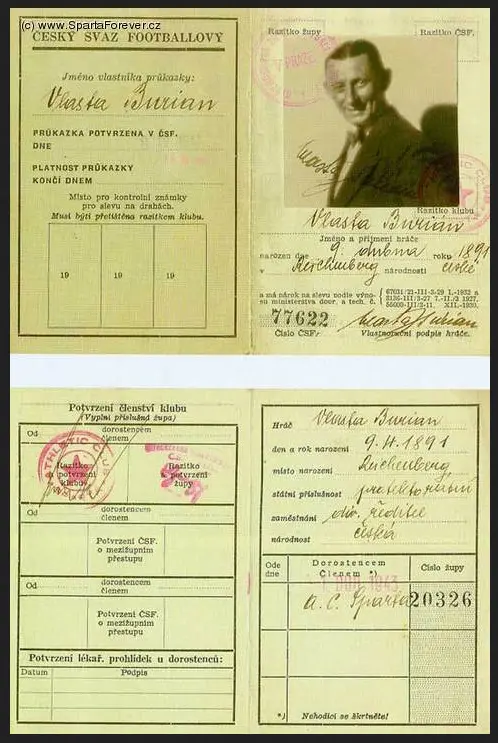 Snímek obrazovky 9516 8a383