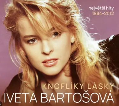 Snímek obrazovky 9638 5fead