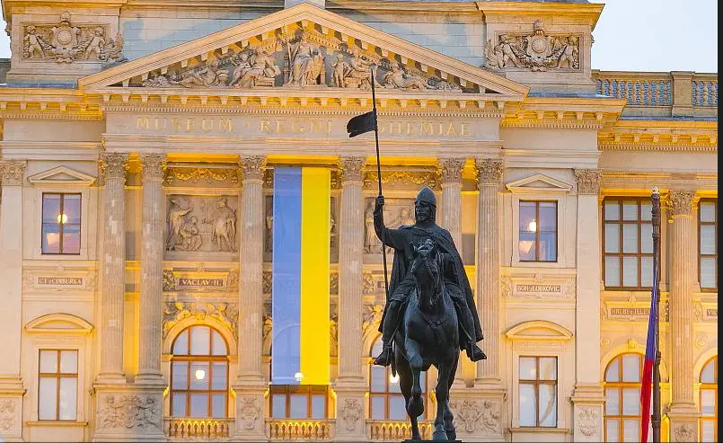 Snímek obrazovky 6733 47963