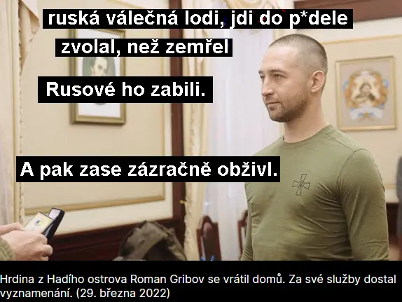 Snímek obrazovky 9611 75876