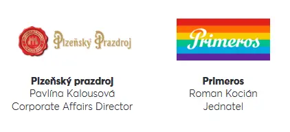 Snímek obrazovky 9783 16651