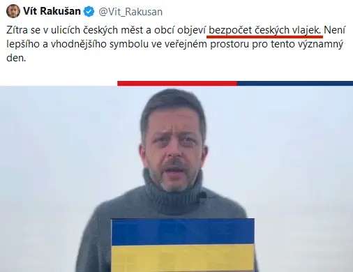 Snímek obrazovky 9801 00013