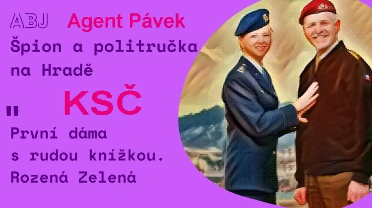 Snímek obrazovky 9803 ef5dc