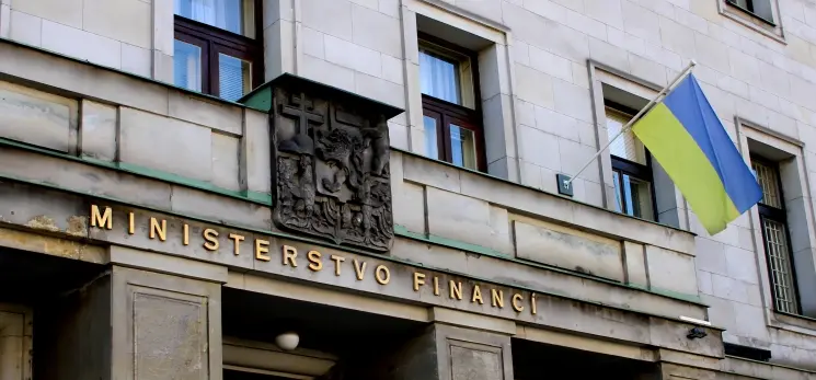 Snímek obrazovky 9804 02bd9