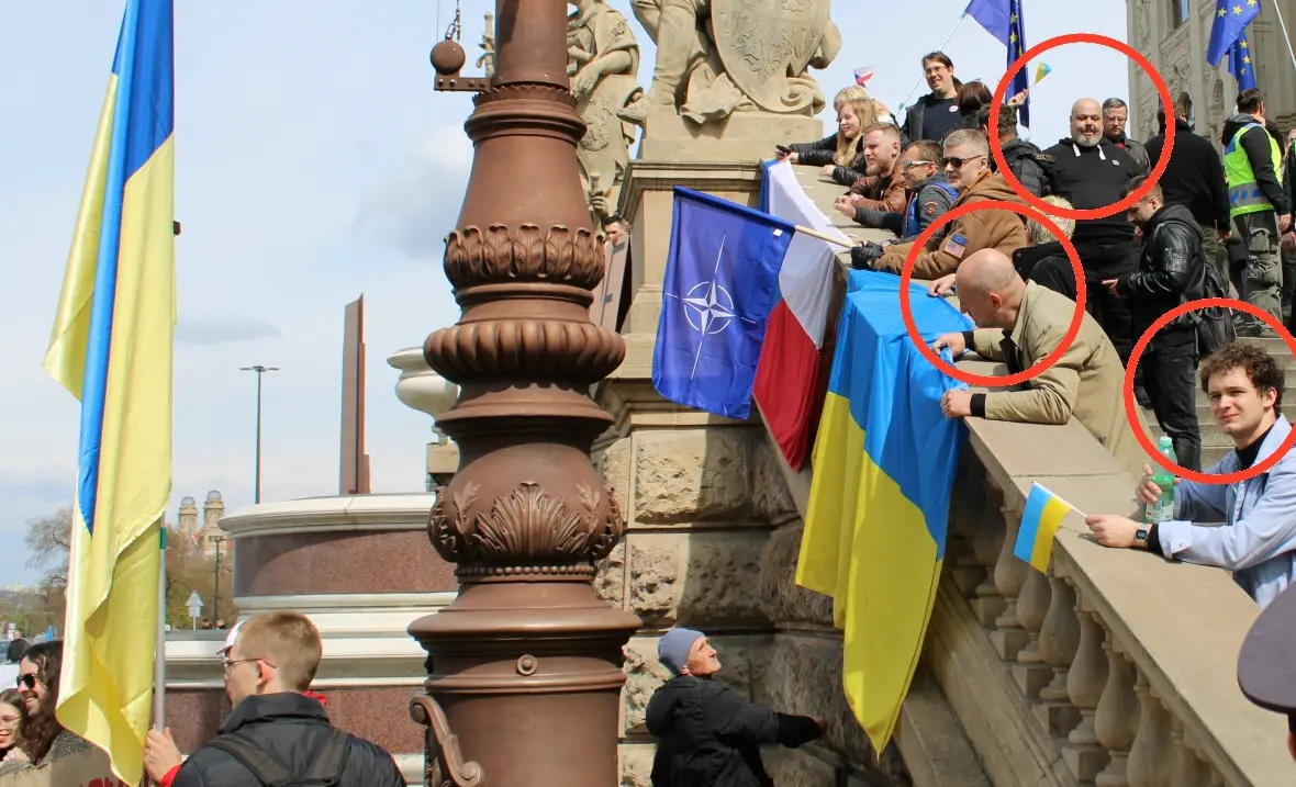 Snímek obrazovky 9805 a311b