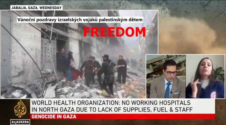 Snímek obrazovky 9851 1ae46