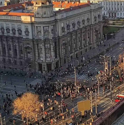 Snímek obrazovky 9857 65aa9