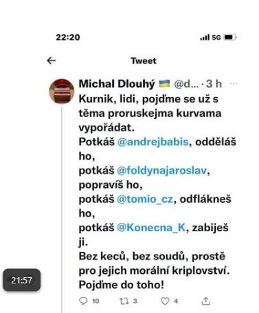 323939708 695988172024317 4995883579356429582 n 0754b