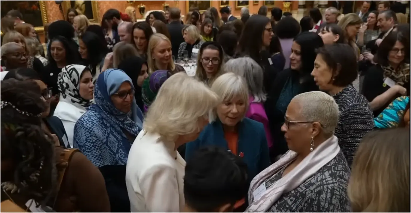 Snímek obrazovky 6300 1 0c7f8