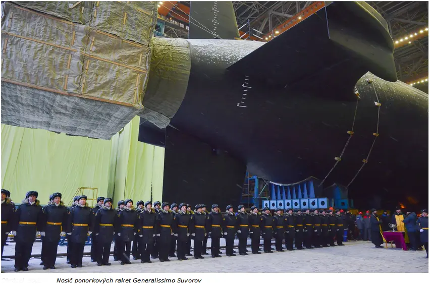 Snímek obrazovky 6311 a25f1