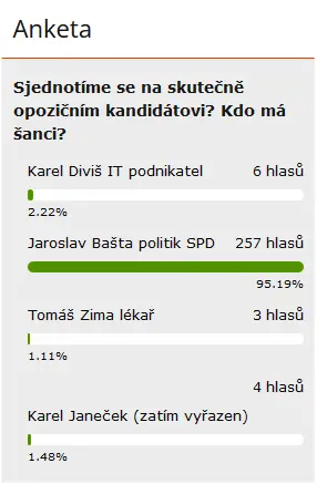 Snímek obrazovky 6323 c2485