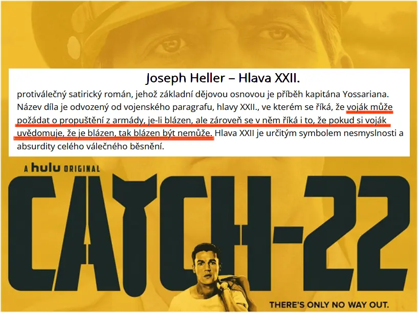 Snímek obrazovky 6377 11ff3