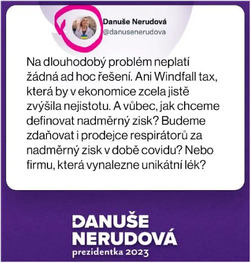 Snímek obrazovky 6403 b88ec