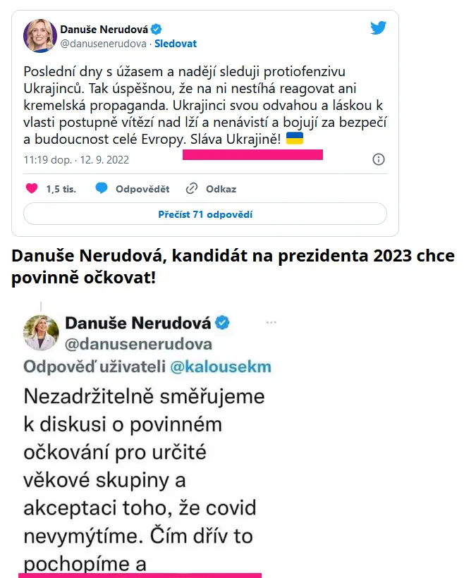 Snímek obrazovky 6404 922ed