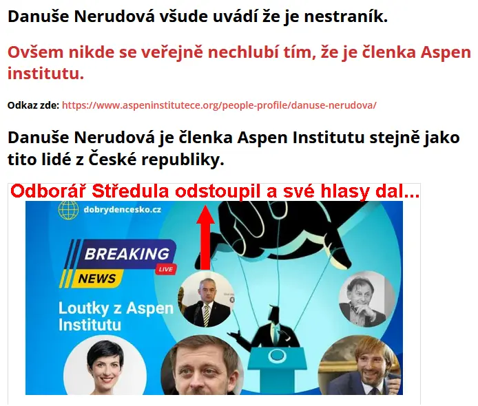 Snímek obrazovky 6405 80a1b