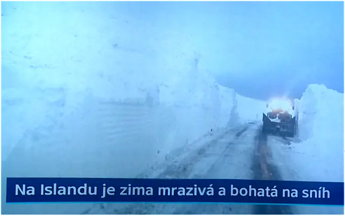 Snímek obrazovky 6413 01821