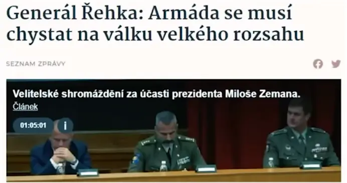 Snímek obrazovky 6663 c04bf