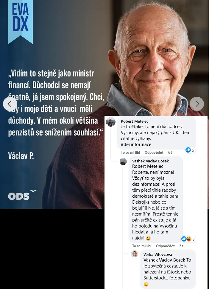 Snímek obrazovky 7274 15a01