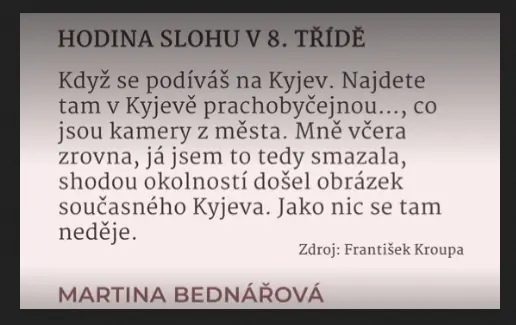 Snímek obrazovky 7867 21870