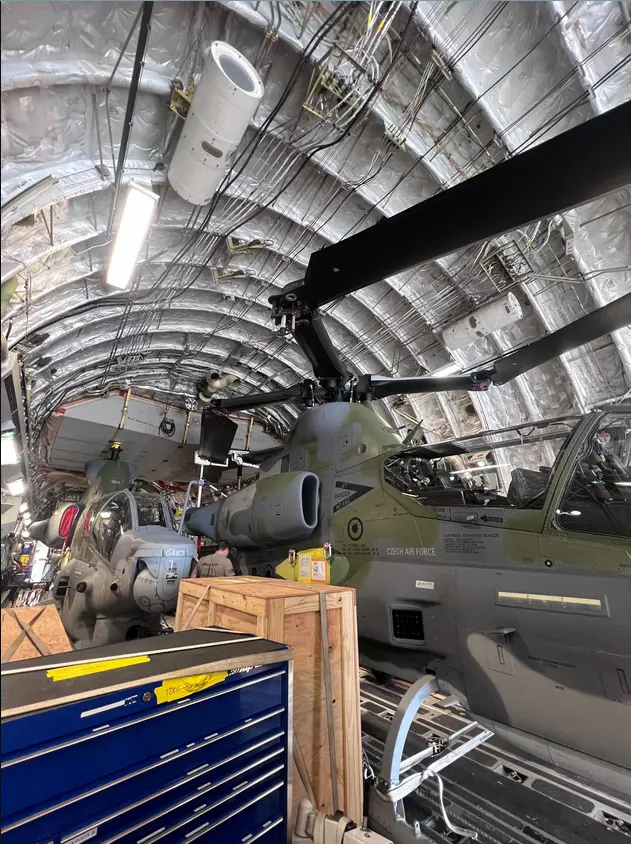 Snímek obrazovky 8139 46162