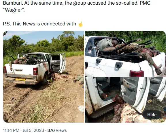 Snímek obrazovky 8008 e51a6